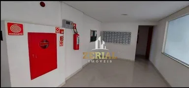 Apartamento com 2 Quartos à venda, 67m² no Nova Gerti, São Caetano do Sul - Foto 21