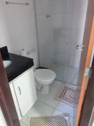 Apartamento com 3 Quartos à venda, 90m² no Jardim Tavares, Campina Grande - Foto 10