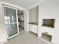 Apartamento com 4 Quartos à venda, 264m² no Vila Gomes Cardim, São Paulo - Foto 9