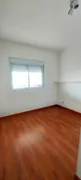 Apartamento com 1 Quarto para alugar, 123m² no Jardim Leonor, São Paulo - Foto 51