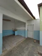 Casa com 2 Quartos à venda, 127m² no Cidade Jardim, Campinas - Foto 16