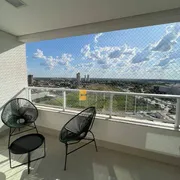 Apartamento com 3 Quartos à venda, 148m² no Duque de Caxias, Cuiabá - Foto 13