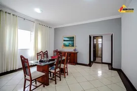 Casa com 3 Quartos à venda, 126m² no Manoel Valinhas, Divinópolis - Foto 7