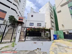 Casa Comercial à venda, 230m² no Rio Vermelho, Salvador - Foto 2