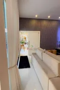 Casa de Condomínio com 4 Quartos à venda, 400m² no Jardim Aquarius, São José dos Campos - Foto 10