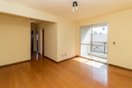 Apartamento com 3 Quartos à venda, 85m² no Jardim Itú Sabará, Porto Alegre - Foto 11