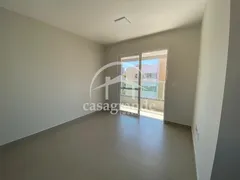 Apartamento com 2 Quartos para alugar, 60m² no Santa Mônica, Uberlândia - Foto 19
