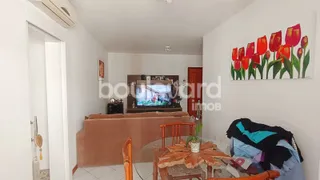 Apartamento com 2 Quartos à venda, 64m² no Praia Comprida, São José - Foto 17