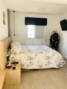 Apartamento com 3 Quartos à venda, 77m² no Vila Guilherme, São Paulo - Foto 14