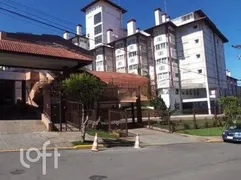 Apartamento com 1 Quarto à venda, 50m² no Vila Suica, Gramado - Foto 29