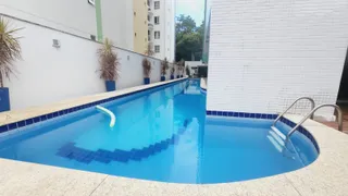 Apartamento com 2 Quartos à venda, 91m² no Alphaville I, Salvador - Foto 33