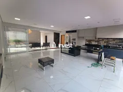 Casa de Condomínio com 4 Quartos à venda, 341m² no Cyrela Landscape, Uberaba - Foto 5