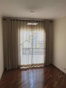 Apartamento com 1 Quarto à venda, 49m² no Vila Itapura, Campinas - Foto 2