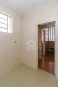 Apartamento com 2 Quartos para venda ou aluguel, 71m² no Auxiliadora, Porto Alegre - Foto 13