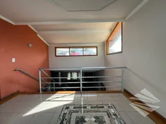 Casa de Condomínio com 3 Quartos à venda, 380m² no Quiririm, Taubaté - Foto 37
