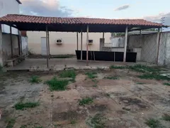 Casa com 5 Quartos à venda, 500m² no Primavera, Teresina - Foto 5