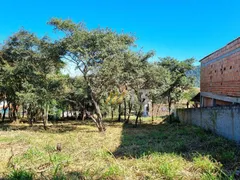 Terreno / Lote / Condomínio à venda, 1088m² no Vila Dom Pedro, Atibaia - Foto 1