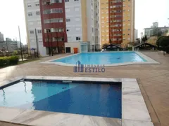 Apartamento com 3 Quartos à venda, 95m² no Rio Branco, Caxias do Sul - Foto 6