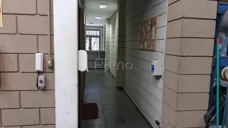 Prédio Inteiro com 3 Quartos à venda, 672m² no São Bernardo, Campinas - Foto 22