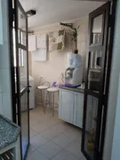 Apartamento com 3 Quartos à venda, 118m² no Vila Redentora, São José do Rio Preto - Foto 17