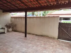 Casa com 2 Quartos à venda, 90m² no Chácaras De Inoã, Maricá - Foto 8