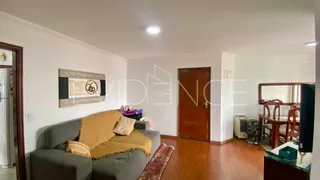 Apartamento com 3 Quartos à venda, 82m² no Água Rasa, São Paulo - Foto 3
