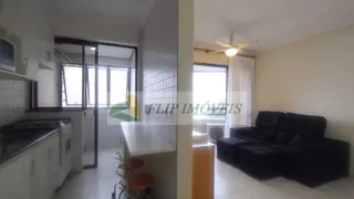 Apartamento com 1 Quarto à venda, 59m² no Cambuí, Campinas - Foto 15