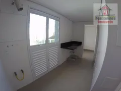 Cobertura com 3 Quartos à venda, 210m² no Jardim Tejereba , Guarujá - Foto 10