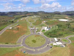 Terreno / Lote / Condomínio à venda, 500m² no Alphaville, Juiz de Fora - Foto 1