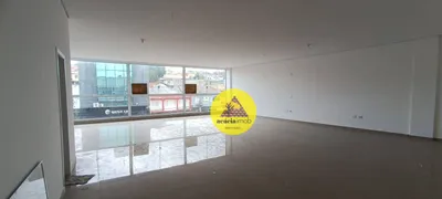 Conjunto Comercial / Sala para alugar, 100m² no Pirituba, São Paulo - Foto 6