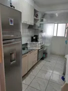 Apartamento com 3 Quartos à venda, 64m² no Móoca, São Paulo - Foto 16