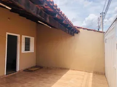 Casa de Condomínio com 2 Quartos à venda, 68m² no Setor de Chacaras Anhanguera B, Valparaíso de Goiás - Foto 8