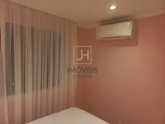 Apartamento com 3 Quartos à venda, 73m² no Engenheiro Luciano Cavalcante, Fortaleza - Foto 41