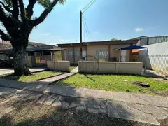 Terreno / Lote / Condomínio à venda, 750m² no Boqueirão, Curitiba - Foto 17