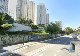 Terreno / Lote Comercial à venda, 2327m² no Campo Belo, São Paulo - Foto 2