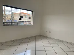 Conjunto Comercial / Sala para alugar, 91m² no São Manoel, Americana - Foto 22