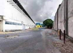Galpão / Depósito / Armazém para alugar, 1500m² no Camargos, Belo Horizonte - Foto 4