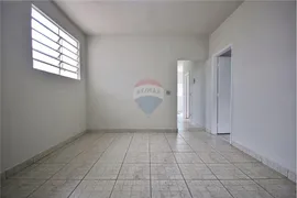 Casa com 3 Quartos à venda, 250m² no Jardim Garcia, Campinas - Foto 18