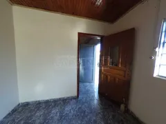 Casa com 3 Quartos à venda, 130m² no Tijuco Preto, São Carlos - Foto 8