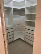 Apartamento com 3 Quartos à venda, 155m² no Centro, Ribeirão Preto - Foto 10