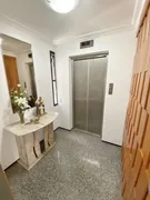 Apartamento com 4 Quartos à venda, 226m² no Meireles, Fortaleza - Foto 18