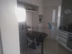 Apartamento com 3 Quartos à venda, 105m² no Jardim Merci II, Jundiaí - Foto 6