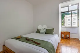 Apartamento com 3 Quartos à venda, 118m² no Botafogo, Rio de Janeiro - Foto 17