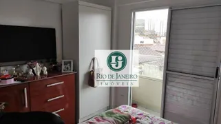 Apartamento com 3 Quartos à venda, 82m² no Jardim Country Club, Poços de Caldas - Foto 18