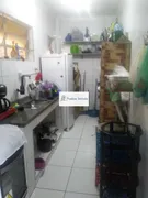 Apartamento com 1 Quarto à venda, 52m² no Baln. Jd. Praia Grande, Mongaguá - Foto 12