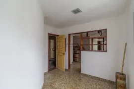 Apartamento com 3 Quartos à venda, 360m² no Vila Mariana, São Paulo - Foto 14