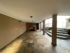 Casa com 4 Quartos para alugar, 750m² no Jardim Paraíso, São Carlos - Foto 12