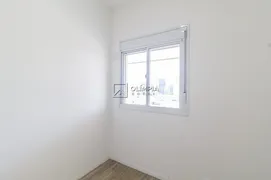 Apartamento com 2 Quartos à venda, 72m² no Pinheiros, São Paulo - Foto 20