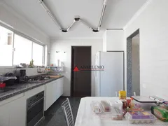 Casa com 4 Quartos à venda, 250m² no Centro, São Bernardo do Campo - Foto 27