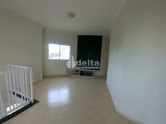 Casa de Condomínio com 4 Quartos à venda, 313m² no Morada da Colina, Uberlândia - Foto 8